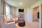 652 Longtail Lane - Photo 20