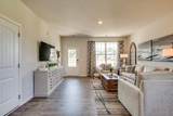 652 Longtail Lane - Photo 3