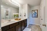 652 Longtail Lane - Photo 22