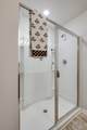 652 Longtail Lane - Photo 23