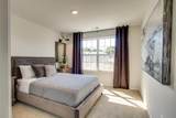 652 Longtail Lane - Photo 24