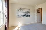 652 Longtail Lane - Photo 25