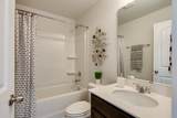 652 Longtail Lane - Photo 26