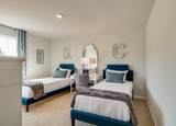 652 Longtail Lane - Photo 27