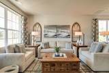 652 Longtail Lane - Photo 4