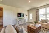 652 Longtail Lane - Photo 5