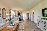 652 Longtail Lane - Photo 6