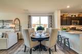 652 Longtail Lane - Photo 7