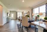 652 Longtail Lane - Photo 8