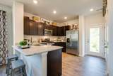 652 Longtail Lane - Photo 9