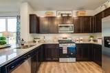 652 Longtail Lane - Photo 10