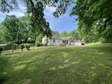 1302 Tyne Blvd - Photo 2