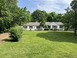 1302 Tyne Blvd - Photo 11