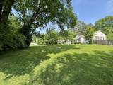 1302 Tyne Blvd - Photo 12