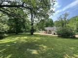 1302 Tyne Blvd - Photo 13
