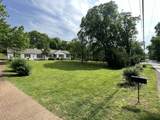 1302 Tyne Blvd - Photo 14