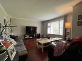 1302 Tyne Blvd - Photo 15