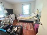 1302 Tyne Blvd - Photo 16