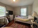 1302 Tyne Blvd - Photo 17