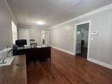 1302 Tyne Blvd - Photo 18