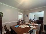 1302 Tyne Blvd - Photo 19