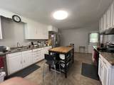 1302 Tyne Blvd - Photo 20