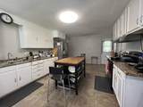 1302 Tyne Blvd - Photo 21