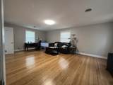 1302 Tyne Blvd - Photo 22