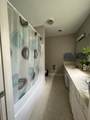 1302 Tyne Blvd - Photo 23