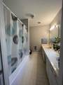 1302 Tyne Blvd - Photo 24