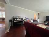 1302 Tyne Blvd - Photo 25