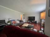 1302 Tyne Blvd - Photo 26