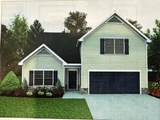 MLS# 2665428 - 7022 Sully Ct in Cumberland Estates in Fairview Tennessee