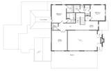 375 Stephens Valley Blvd - Photo 66