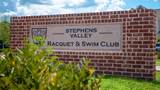 375 Stephens Valley Blvd - Photo 67