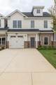 1913 Windhelm Dr - Photo 1