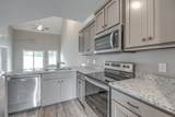 1913 Windhelm Dr - Photo 11