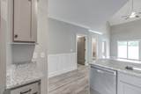 1913 Windhelm Dr - Photo 13