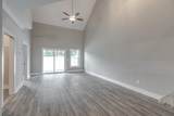 1913 Windhelm Dr - Photo 14