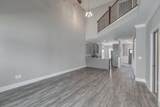 1913 Windhelm Dr - Photo 15