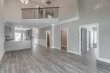 1913 Windhelm Dr - Photo 16