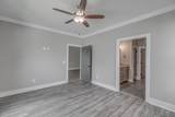 1913 Windhelm Dr - Photo 18