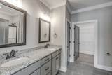 1913 Windhelm Dr - Photo 19