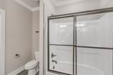 1913 Windhelm Dr - Photo 20