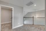 1913 Windhelm Dr - Photo 22