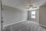 1913 Windhelm Dr - Photo 23