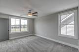 1913 Windhelm Dr - Photo 24
