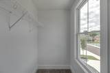 1913 Windhelm Dr - Photo 25