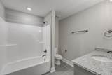1913 Windhelm Dr - Photo 26