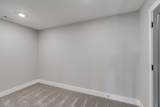 1913 Windhelm Dr - Photo 28